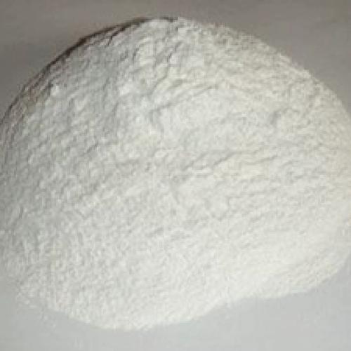 绥化市木薯淀粉HEMC(羟乙基甲基纤维素醚) - 方案