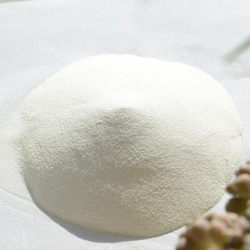 绥化市HPMC改性淀粉 - 价格
