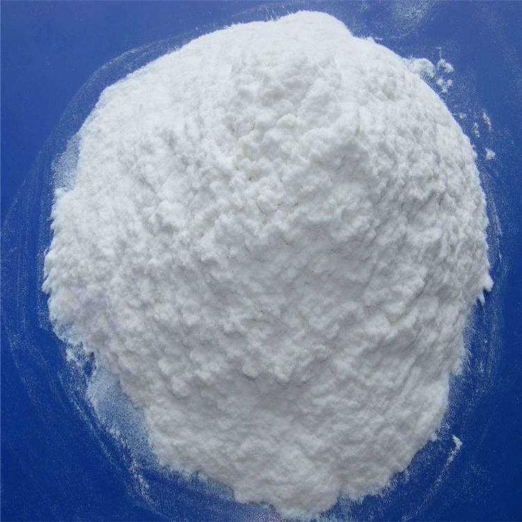 绥化市功能型纤维素醚功能型纤维素醚 - 排名